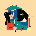 Il sistema giusto per climatizzare la tua casa