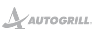 logo-autogrill
