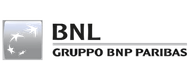 logo-bnl