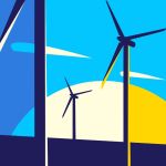 Stai pensando al fotovoltaico per la tua casa?